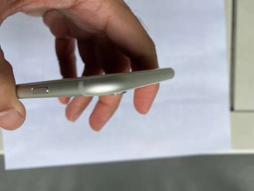 @@@ IPHONE 6 @@@