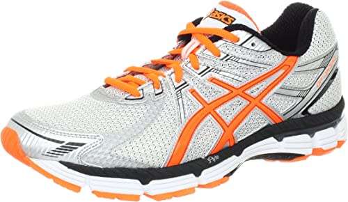 ASICS GEL GT-2000