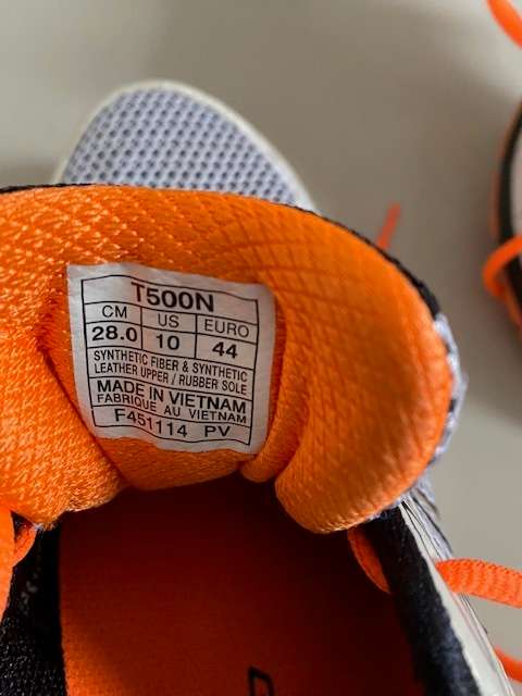 ASICS GEL GT-2000