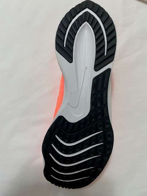 NIKE RIVAL FLY 2