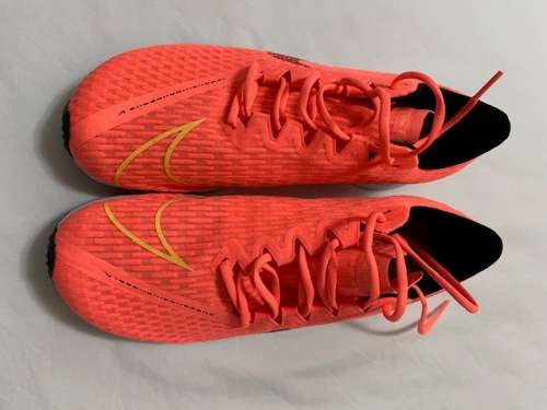 NIKE RIVAL FLY 2