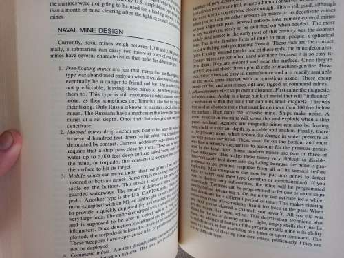 How to Make War - A comprehensive guide to modern warfare for the post-cold war era