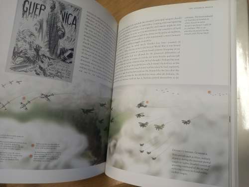The Art of war / war and military thought