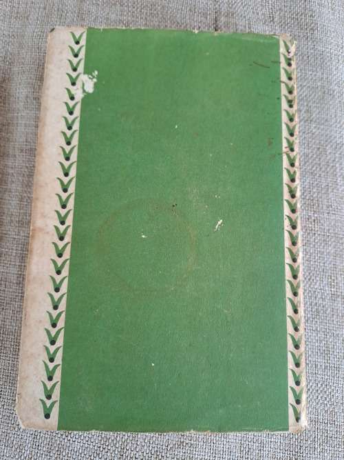 The Wind in the Willows - Kenneth Grahame