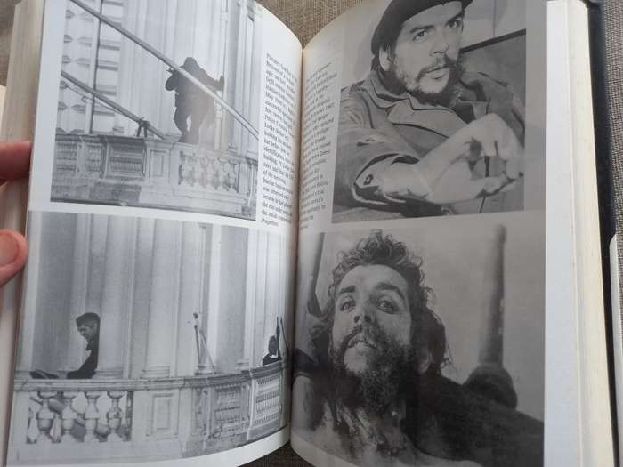 Elite Forces: The World`s Most Formidable Secret Armies - Author: Richard M. Bennett