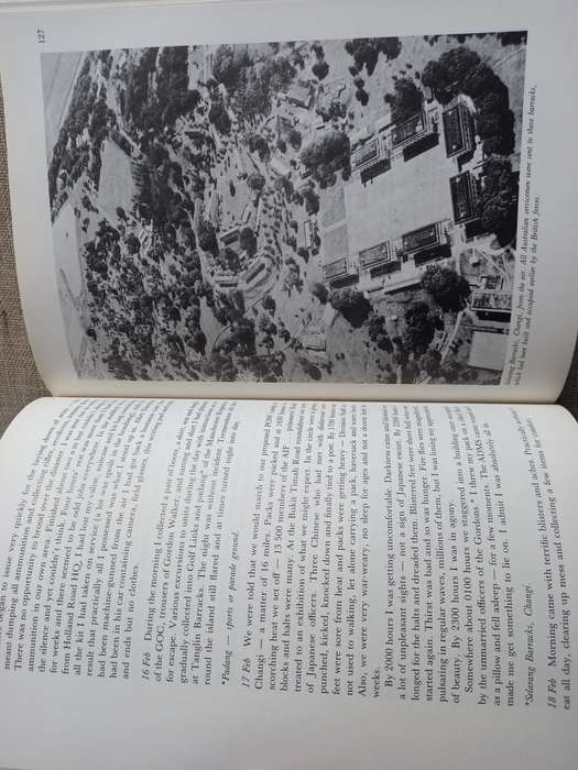 Of Love and War -the letters and diaries of Capt Adrian Curlewis 1939 - 1945 - Philippa Poole