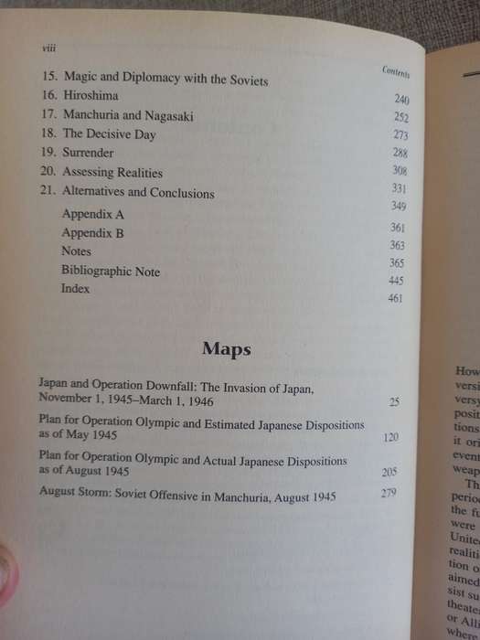 Downfall: The End of the Imperial Japanese Empire - Richard B. Frank