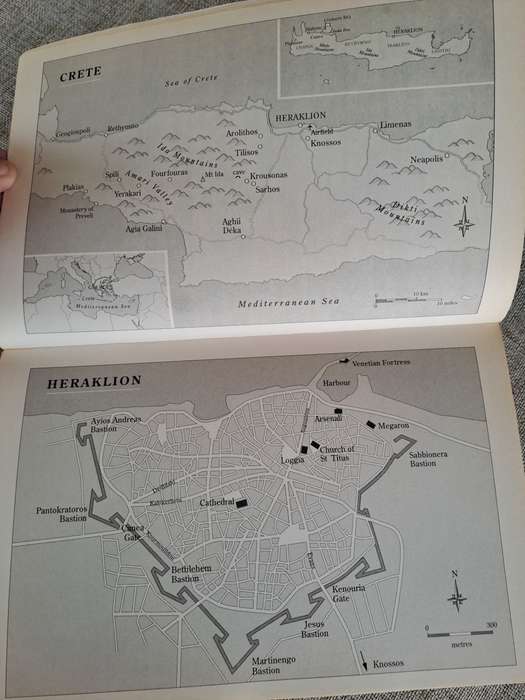 Blood of Honour - James Holland