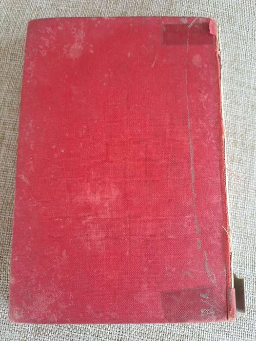 Tom Brown`s School Days By An Old Boy