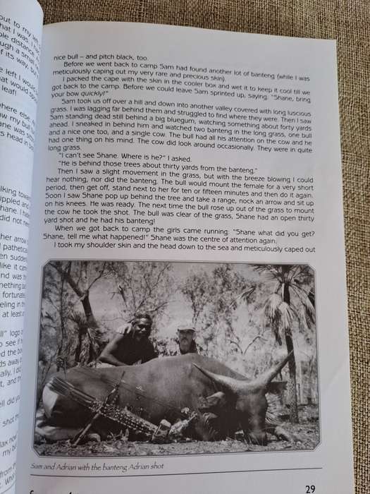Whatever It Takes - Adrian de Villiers