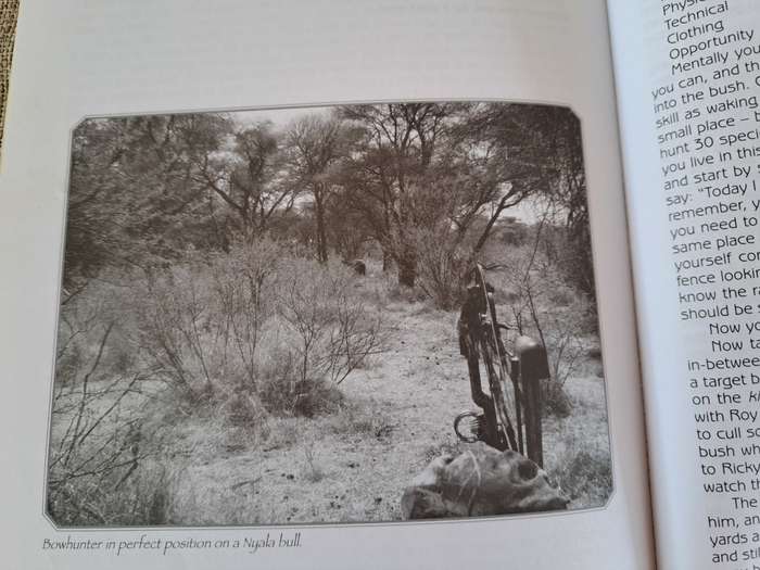 Whatever It Takes - Adrian de Villiers