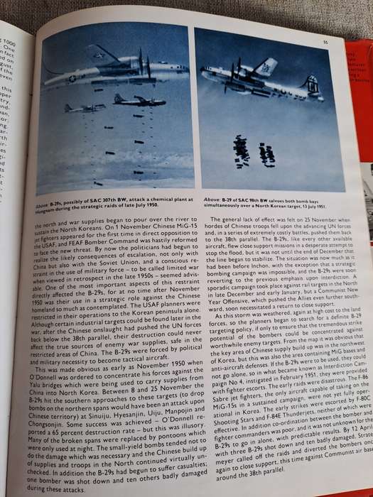 B-29 Superfortress - John Pimlott