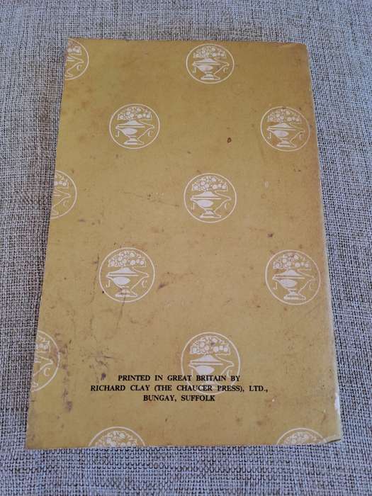 The Heyday (Uncorrected Proof) - Babmber Gascoigne