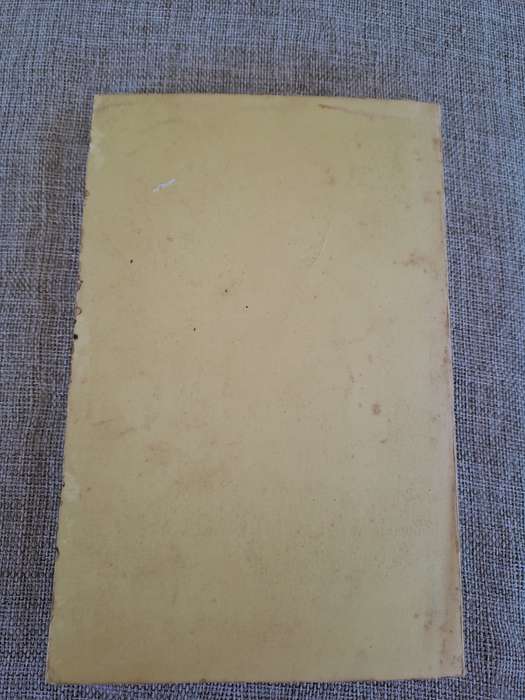 The Man Who Was Left Behind and other stories (Uncorrected Proof) - Rachel Ingalls