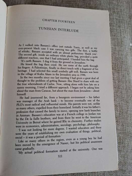 To The Ends of the Earth, The Hunt for the Jackal - David Yallop