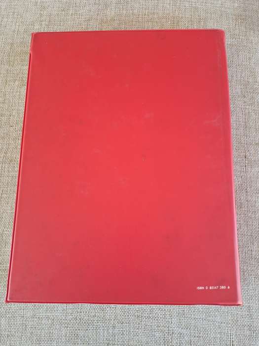 Chrysler Valiant Straight Six Workshop Manual 1963-73 - Autopress
