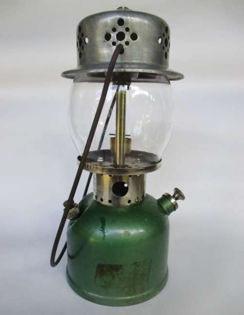COLEMAN 241G LANTERN