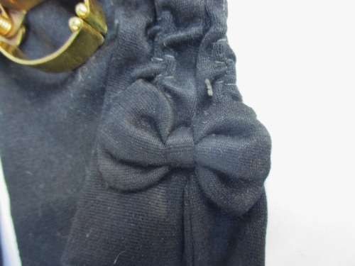 VINTAGE LADIES GLOVES