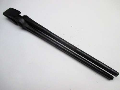 BLACKSMITH TONGS