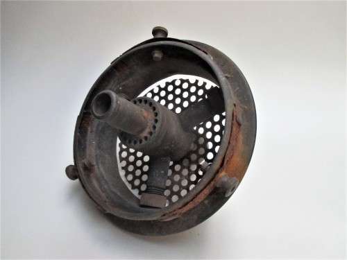 TILLEY LANTERN BURNER