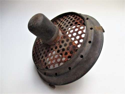 TILLEY LANTERN BURNER