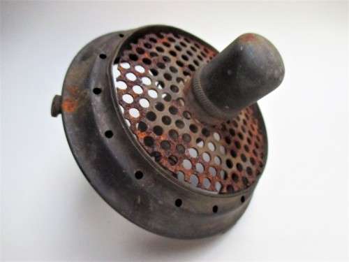 TILLEY LANTERN BURNER