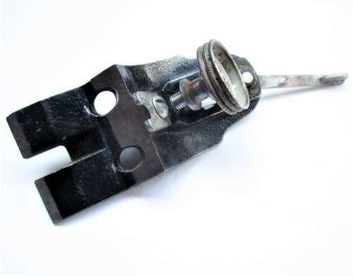 STANLEY No. 5 FROG