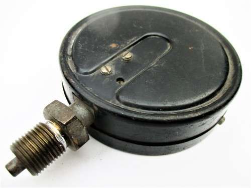 VINTAGE GAUGE