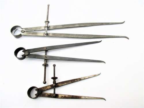DIVIDERS