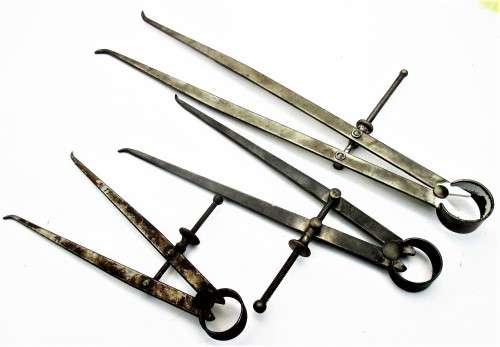 DIVIDERS