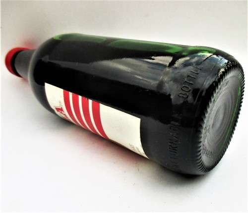 VINTAGE VINCOLA BOTTLE