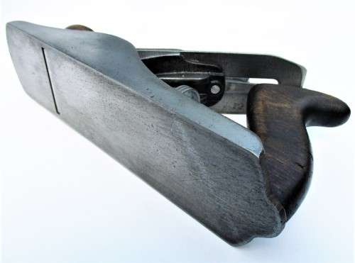 STANLEY  BAILEY No.4 HAND PLANE