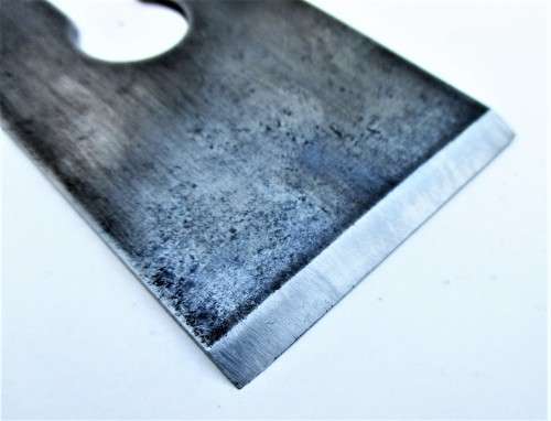 STANLEY  BAILEY No.4 HAND PLANE