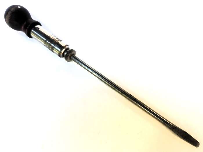 Yankee No.15 Screw Driver