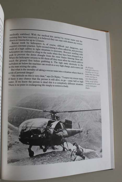 DRAGON'S WRATH **Drakensberg climbs, accidents, rescues - Pearse & Byrom