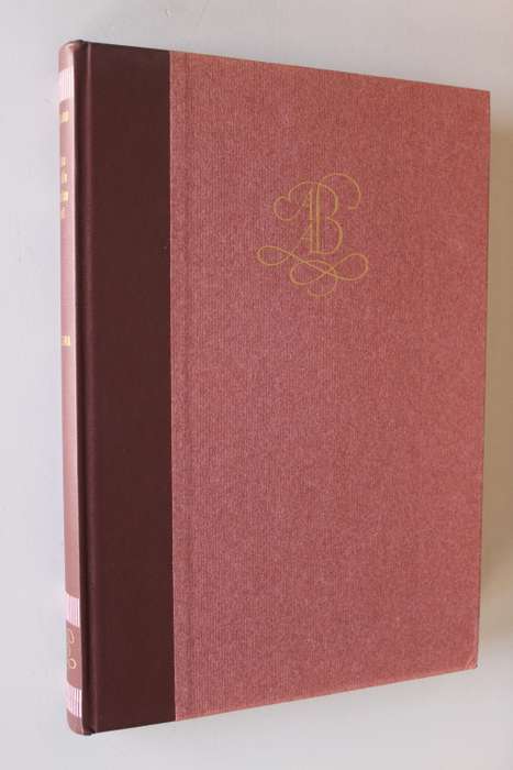 Generaal Louis Botha op die Natalse Front 1899 - 1900    - Barnard