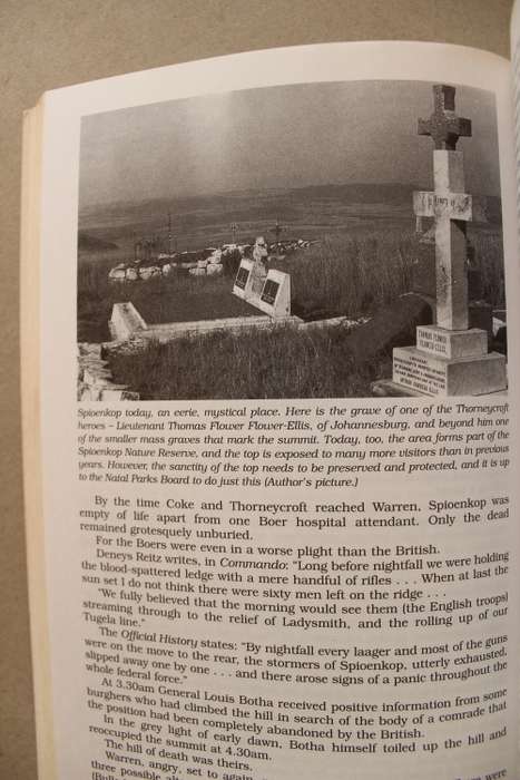 The Anglo-Boer War - The Road to Infamy 1899-1900 by Owen Coetzer