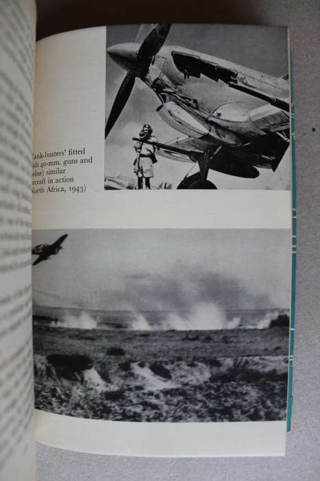 The Hurricane Story  - Paul Gallico