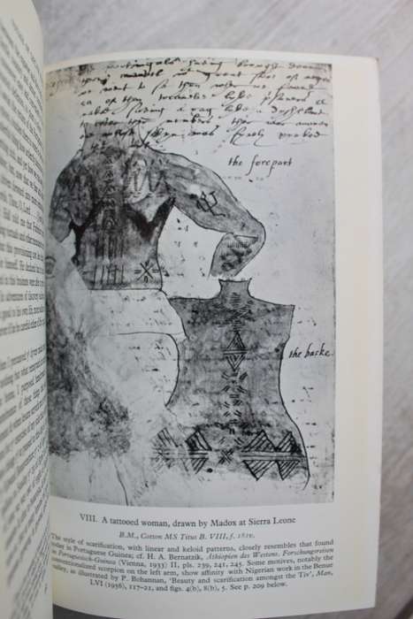 The Troublesome Voyages of Captain Edward Fenton 1582-83   - Taylor