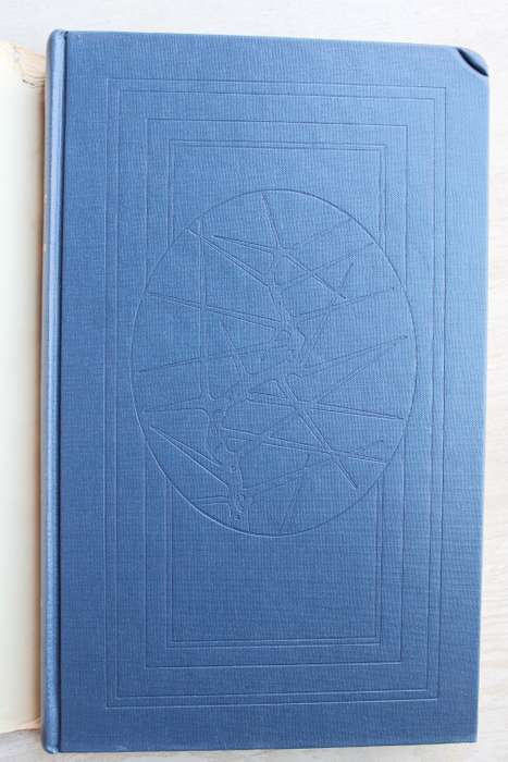 Olive Schreiner: A Selection - Uys Krige (editor)