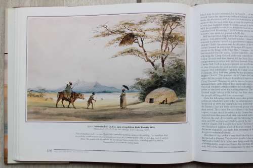Brooke Simons (Phillida) THE LIFE AND WORK OF CHARLES BELL