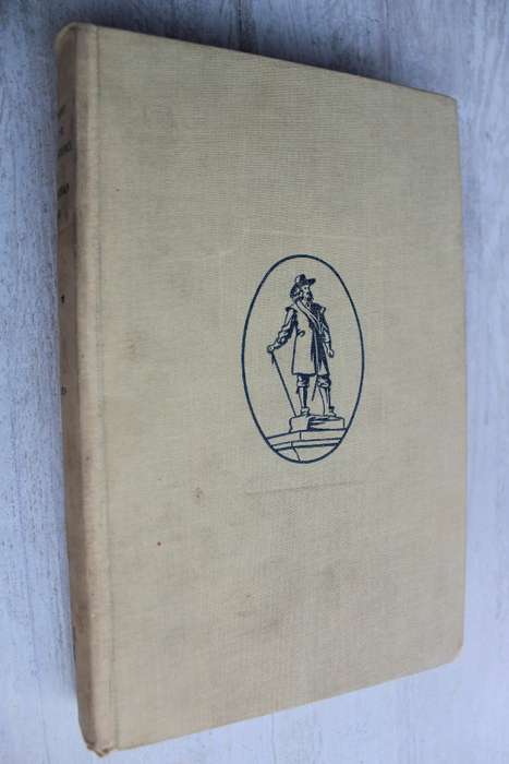 Selections From the Correspondence of J. X. Merriman 1890 - 1898