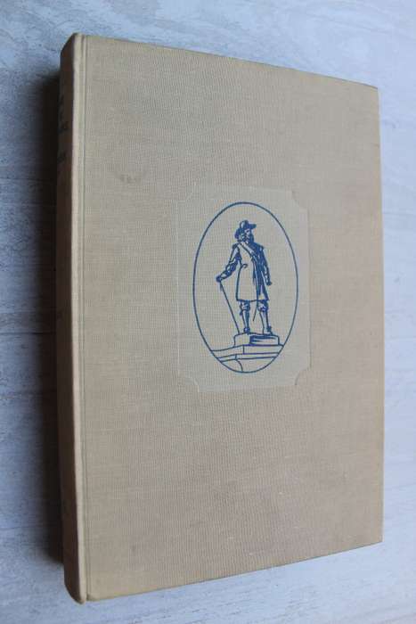 Selections From the Correspondence of J. X. Merriman 1870 - 1890