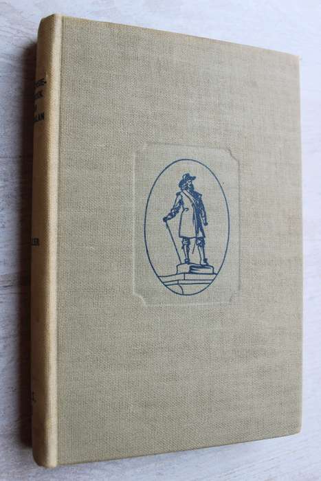 Die Konvensie-Dagboek van sy Edelagbare Francois Stephanus Malan 1908-1909