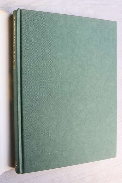 Livingstone and his African Journeys - Huxley