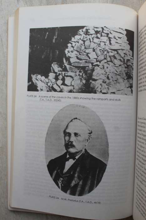 We Spend Our Years As A Tale That Is Told: Oral Historical Narrative in a South African Chiefdom