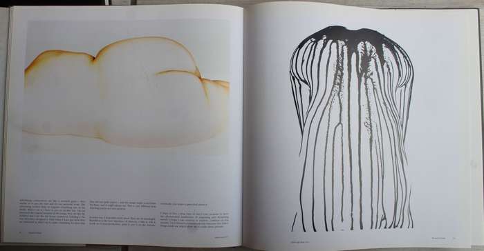 Photowisdom: Master Photographers on Their Art  - Lewis Blackwell