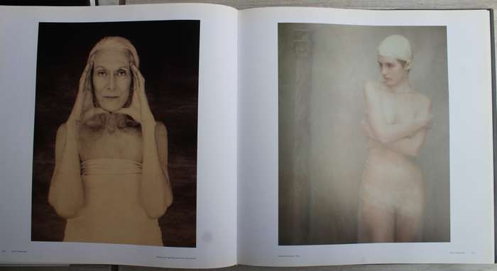 Photowisdom: Master Photographers on Their Art  - Lewis Blackwell