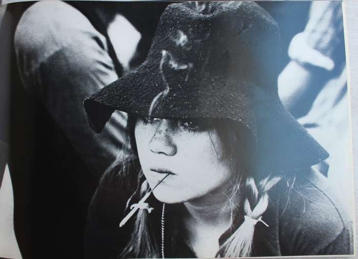 Images of my world - John Brett Cohen