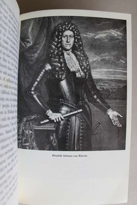Company`s Men - M. Whiting Spilhaus